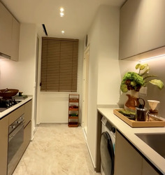 Dunearn Road (D11), Condominium #590425771